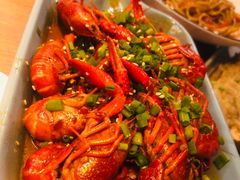 -18BAN音乐啤酒馆(西丽店)