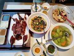 -家宴滇食记·云南家常菜