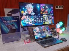 -戴尔DELL电脑官方店·售后维修服务站