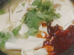 -万鑫鸡翅