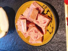 -胖碗火锅(观音桥店)