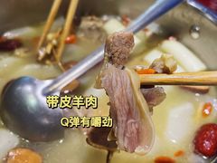 -谭十三南昌大排档(船山路总店)