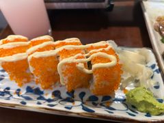 -王氏炉匠·烧鸟·居酒屋(双井店)