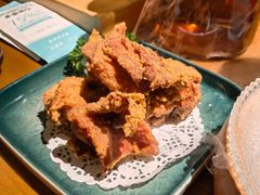 -合风谷(南下塘店)