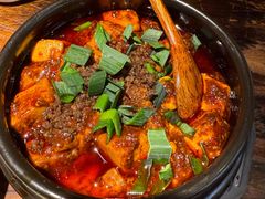 -陈麻婆豆腐(旗舰店)