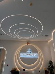 -紫琪尔·匠心连锁·胸部护理养护