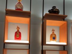 -鲁班张葱烧海参(马庄街店)