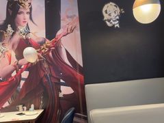 -必胜客(福州永嘉PH店)