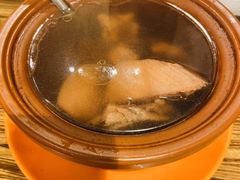 -百年神厨·地道川菜(清江西路店)