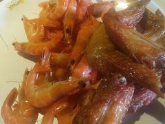 -好伦哥比萨烤肉自助(马家堡店)