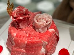 -椰子不语 椰子鸡火锅(淮海店)