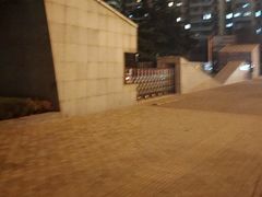 -武汉二七纪念馆