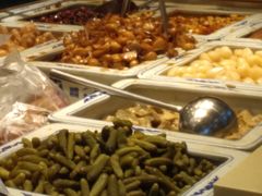 -上海全国土特产食品商场(淮海中路店)