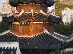 -贵阳北天主教堂