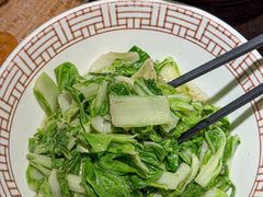 -湘轩·土菜研究院(光大店)