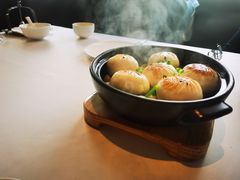 -潮上潮(南中环店)