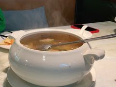 -啫·粤风料理·啫啫煲(仓山万达广场店)