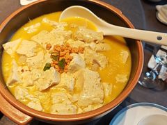 -百富源·海鲜辽菜(张士店)