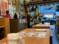 -恭和堂 龟苓膏(铜锣湾店)