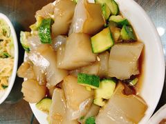 -四条包子(古城街店)