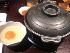-井缘河风寿司(Touch12街店)