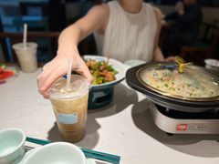 -宋徽厨·安徽菜(绿地店)