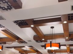 -福来居烤鸭店(天坛二店)