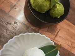 -沃野Oii(青年湖店)