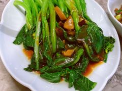 -四道菜·福建菜馆(新街口金鹰店)