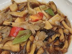 -全聚德烤鸭店(和平路店)