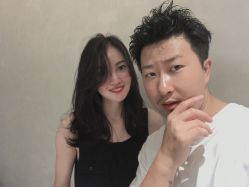 -ZAGA形象设计