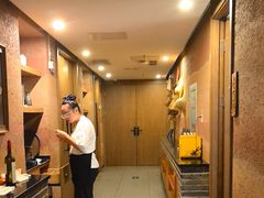 -丹江渔村(望京店)