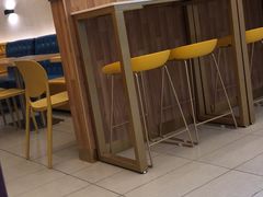 -尊宝比萨(江南豪园店)