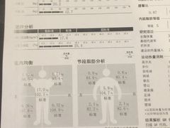 -Another Key健身(紫金店)