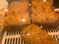 -巴黎优朵烘焙馆(菱角湖壹号店)