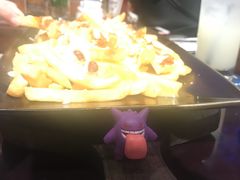 -bluefrog蓝蛙(悠唐购物中心店)
