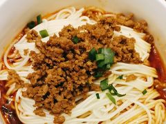 -金鼎轩(方庄天坛店)