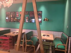 -季季红火锅(新建新城吾悦店)