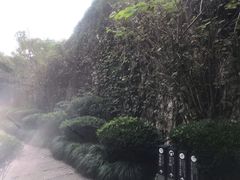 -上海鲁迅故居