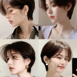 -TOP HAIR SALON