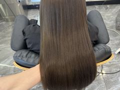 -万达广场(南京江宁店)