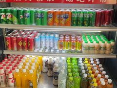 -期哒寿喜烧(桃湖公园店)