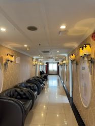 -深圳春天阳光医院·轮廓抗衰中心