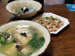 -公和酒店