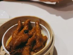 -金鼎轩(亚运村店)