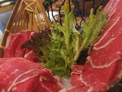 -湊湊火锅·茶憩(天环广场店)
