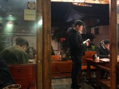 -云隐小厨·传统大理美食(复兴路店)