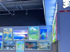 -雙冲柳州螺蛳粉&酸嘢&桂林米粉(簋街店)