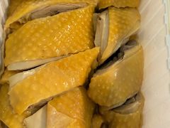 -Food Factory 食街工坊