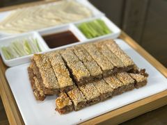 -祥云精致湘菜馆(东1时区店)
